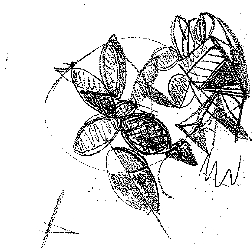 my unitentional di oggi - gio