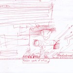 pic1