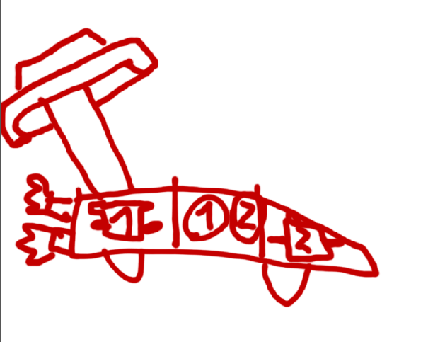 t6